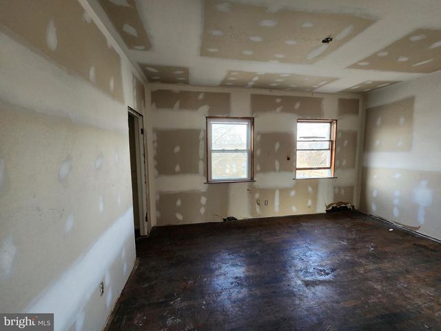 3425 6TH ST, Baltimore, MD 21225