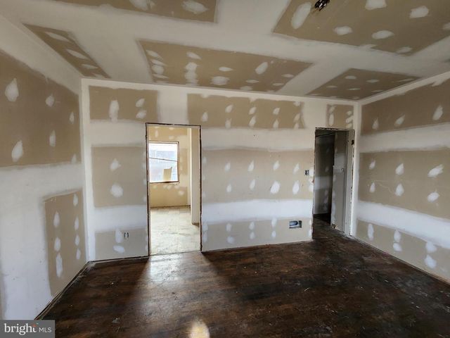 3425 6TH ST, Baltimore, MD 21225