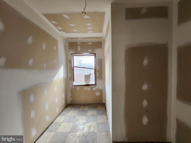 3425 6TH ST, Baltimore, MD 21225