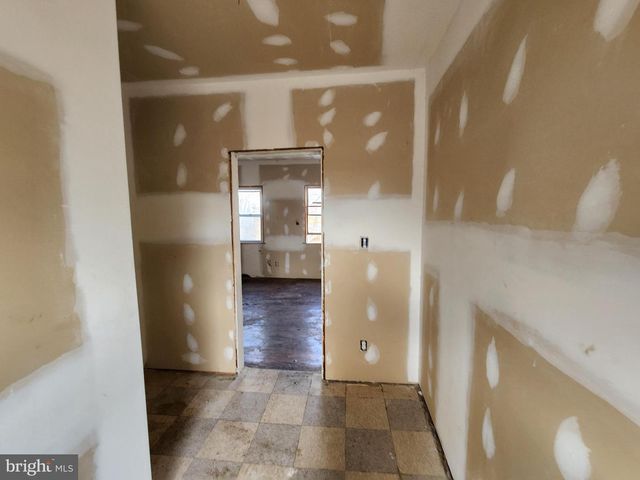 3425 6TH ST, Baltimore, MD 21225