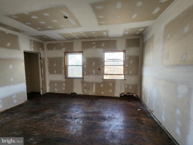 3425 6TH ST, Baltimore, MD 21225