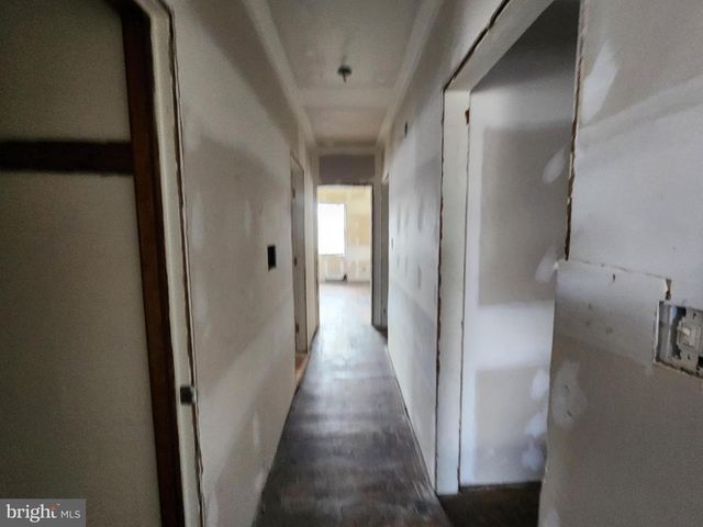 3425 6TH ST, Baltimore, MD 21225