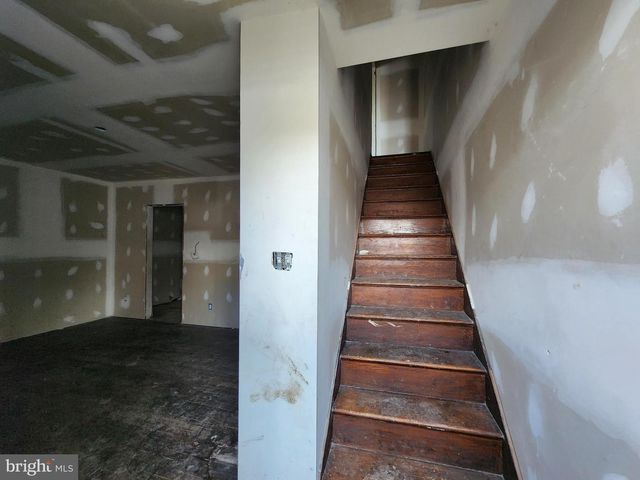 3425 6TH ST, Baltimore, MD 21225