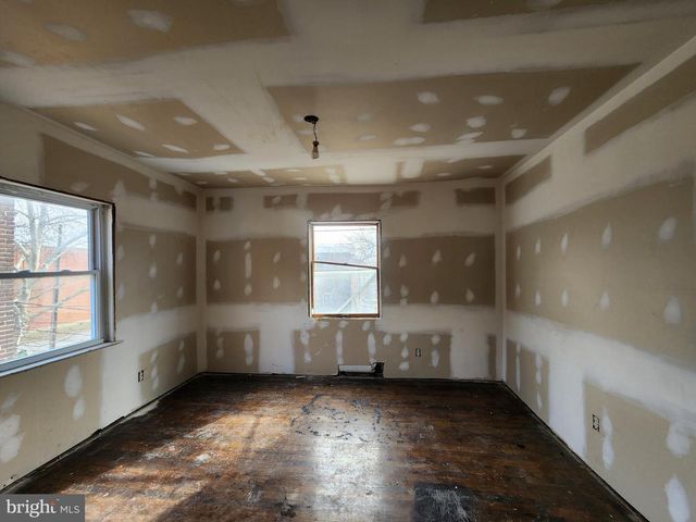 3425 6TH ST, Baltimore, MD 21225