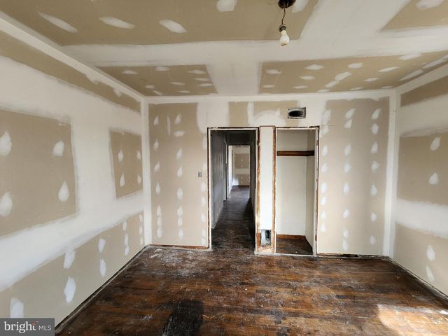 3425 6TH ST, Baltimore, MD 21225