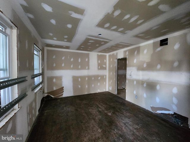 3425 6TH ST, Baltimore, MD 21225