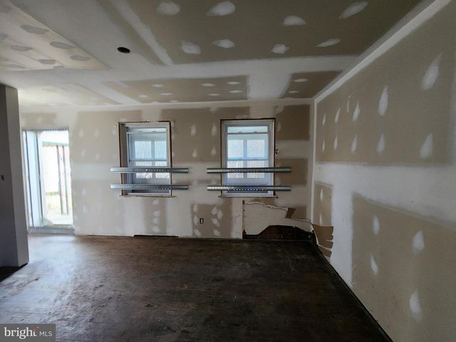 3425 6TH ST, Baltimore, MD 21225