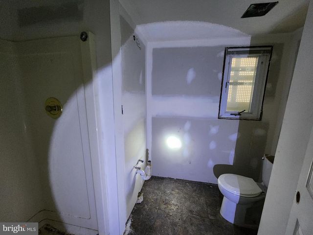 3425 6TH ST, Baltimore, MD 21225