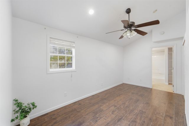 3832 15th Street, Des Moines, IA 50313