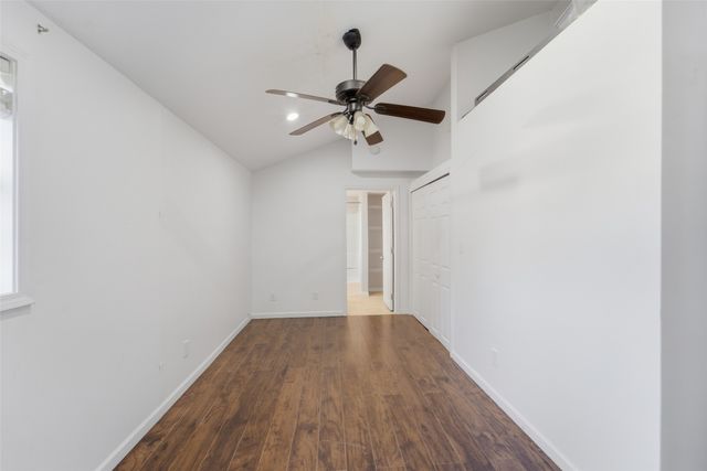 3832 15th Street, Des Moines, IA 50313