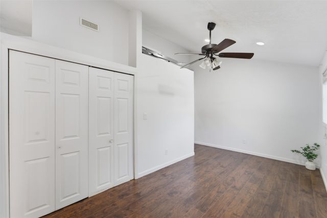 3832 15th Street, Des Moines, IA 50313