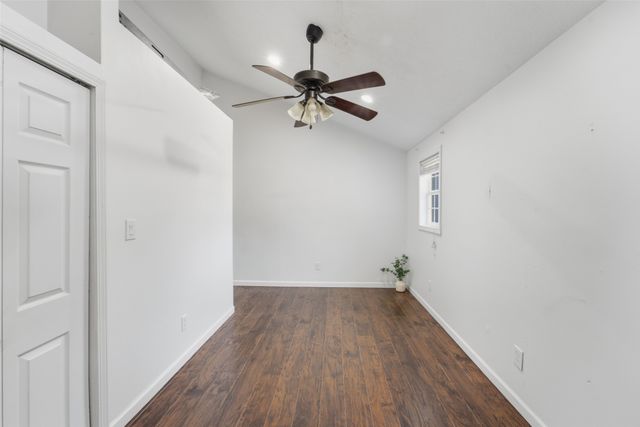 3832 15th Street, Des Moines, IA 50313