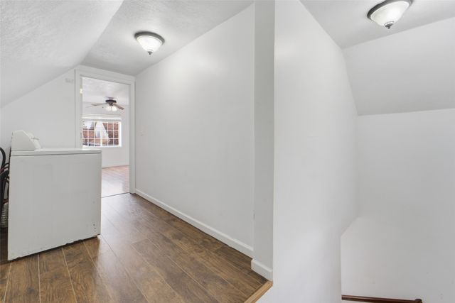 3832 15th Street, Des Moines, IA 50313