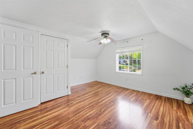 3832 15th Street, Des Moines, IA 50313