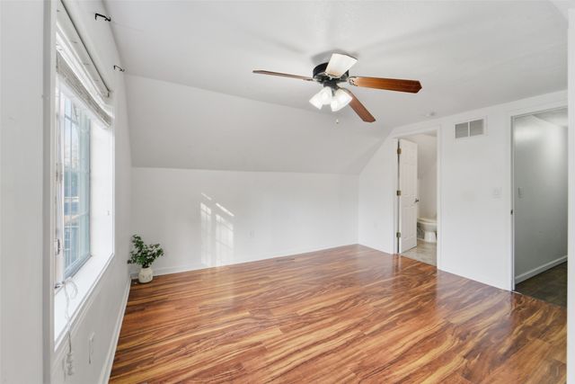 3832 15th Street, Des Moines, IA 50313