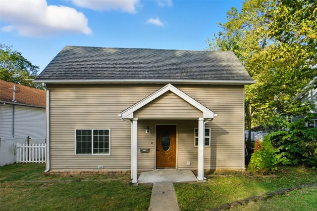 3832 15th Street, Des Moines, IA 50313