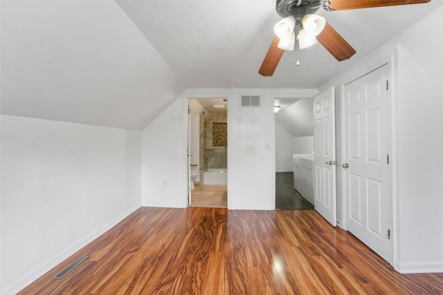 3832 15th Street, Des Moines, IA 50313