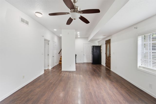 3832 15th Street, Des Moines, IA 50313