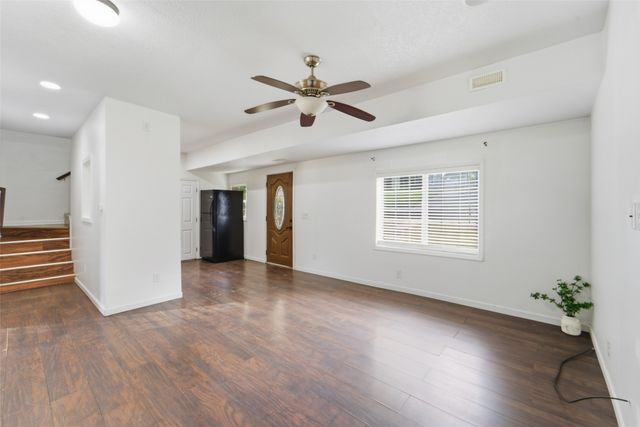 3832 15th Street, Des Moines, IA 50313