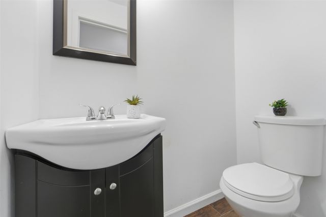 3832 15th Street, Des Moines, IA 50313