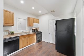 3832 15th Street, Des Moines, IA 50313