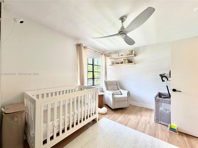 1990 Brickell Ave K, Miami, FL 33129