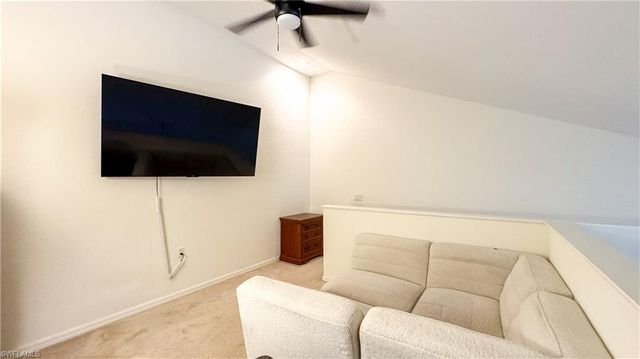 1757 Concordia Lake CIR # 3408, Cape Coral, FL 33909