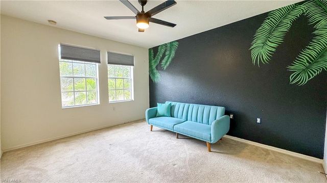 1757 Concordia Lake CIR # 3408, Cape Coral, FL 33909