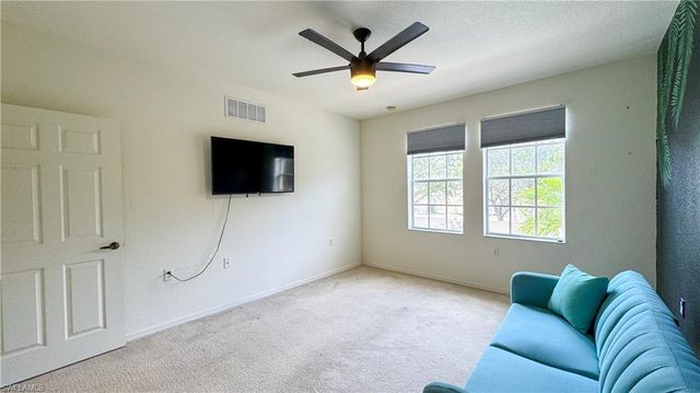 1757 Concordia Lake CIR # 3408, Cape Coral, FL 33909