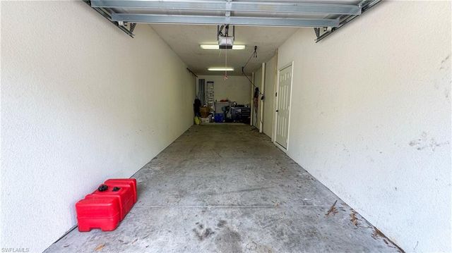 1757 Concordia Lake CIR # 3408, Cape Coral, FL 33909