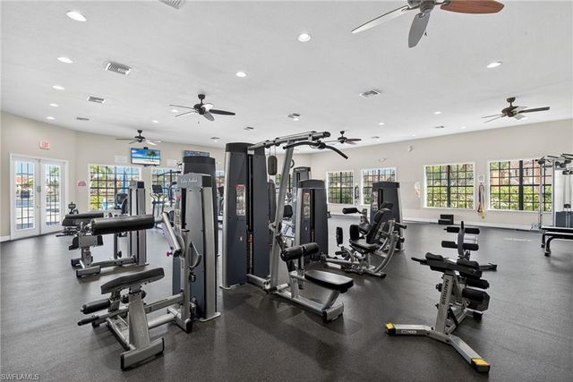 1757 Concordia Lake CIR # 3408, Cape Coral, FL 33909