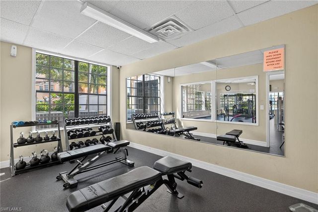 1757 Concordia Lake CIR # 3408, Cape Coral, FL 33909