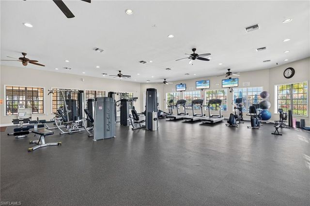 1757 Concordia Lake CIR # 3408, Cape Coral, FL 33909