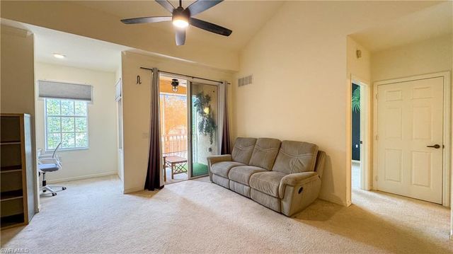 1757 Concordia Lake CIR # 3408, Cape Coral, FL 33909