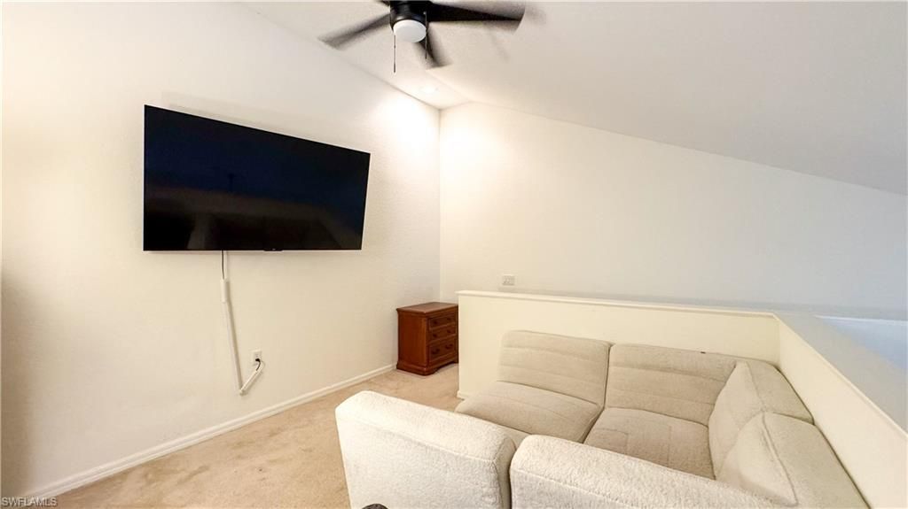 Image 10 of property listing at 1757 Concordia Lake CIR 3408, Cape Coral, FL 33909