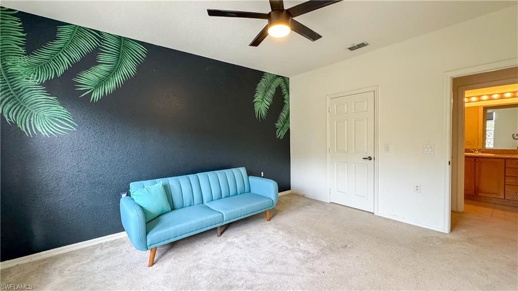 Image 13 of property listing at 1757 Concordia Lake CIR 3408, Cape Coral, FL 33909