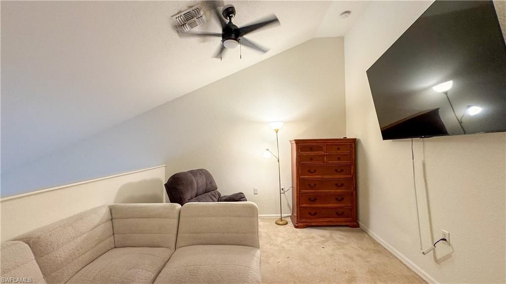 Image 9 of property listing at 1757 Concordia Lake CIR 3408, Cape Coral, FL 33909