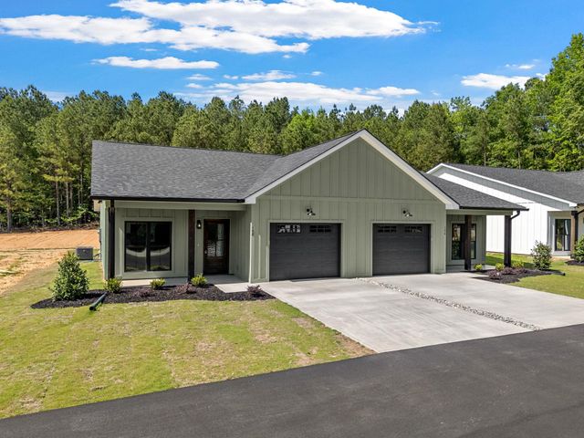 108 Medical Science Drive, Union, SC 29379