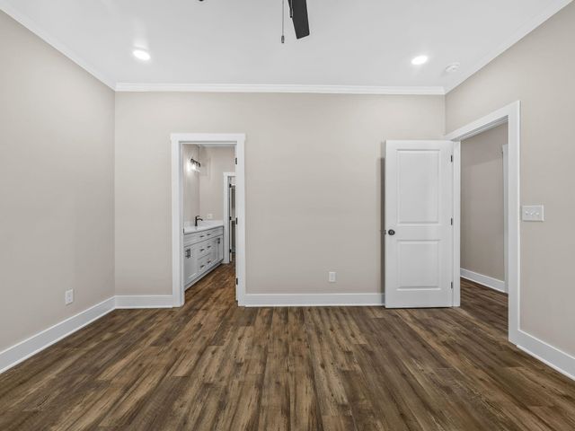 108 Medical Science Drive, Union, SC 29379