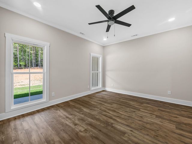 108 Medical Science Drive, Union, SC 29379