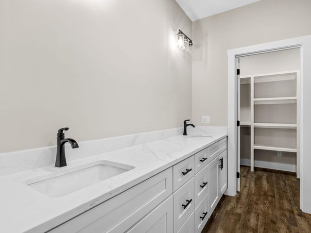 108 Medical Science Drive, Union, SC 29379