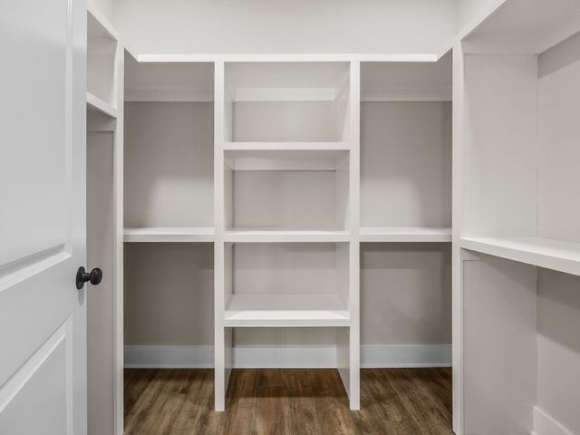 108 Medical Science Drive, Union, SC 29379