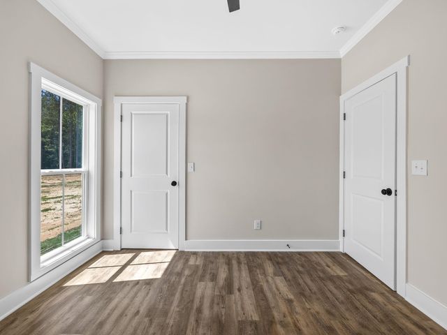 108 Medical Science Drive, Union, SC 29379