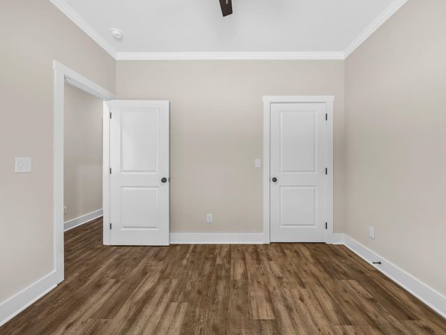 108 Medical Science Drive, Union, SC 29379