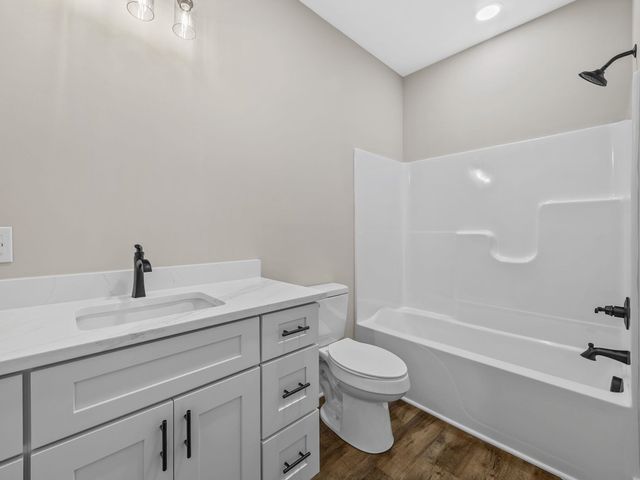 108 Medical Science Drive, Union, SC 29379
