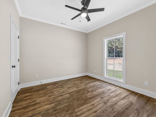 108 Medical Science Drive, Union, SC 29379