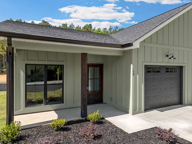 108 Medical Science Drive, Union, SC 29379