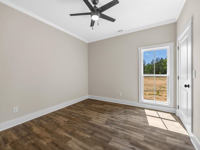 108 Medical Science Drive, Union, SC 29379