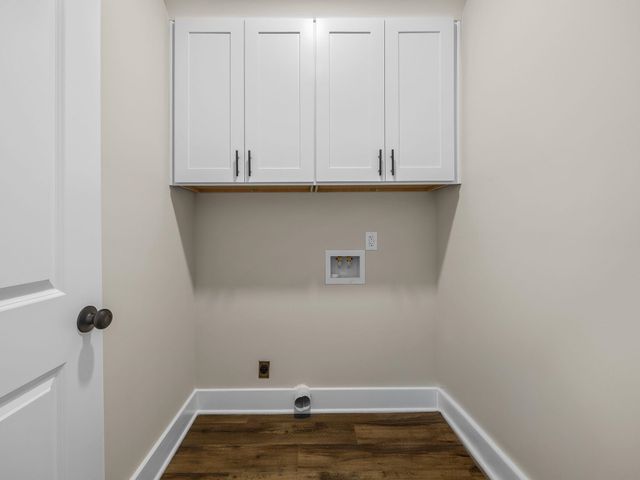 108 Medical Science Drive, Union, SC 29379
