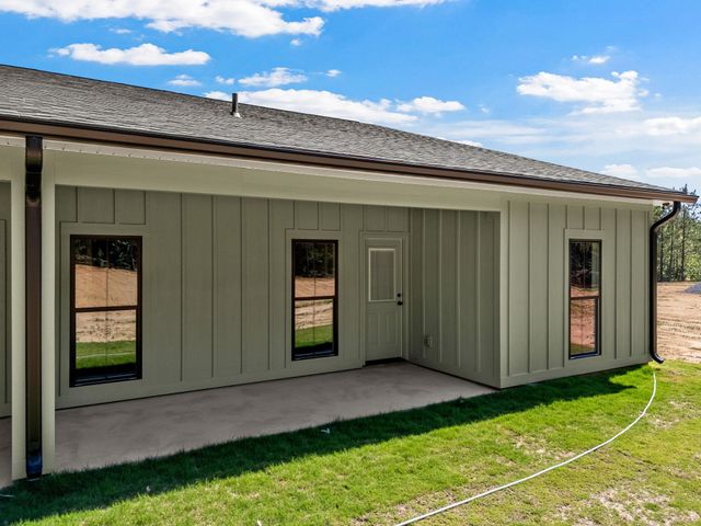 108 Medical Science Drive, Union, SC 29379